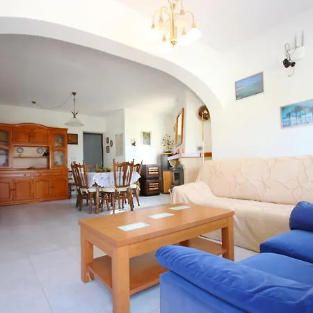 Carrio Park 5b