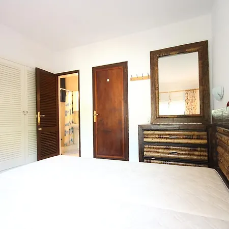 Carrio Park 5b